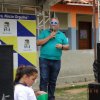 festa das crianças 2º edção 352